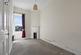 Additional image 24 of 50 4F2 Raeburn Place, Edinburgh, EH4