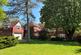 Ashley Road, Charlton Kings, Cheltenham, Gloucestershire GL52
