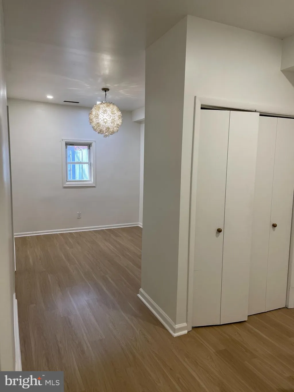 Additional image 6 of 2016 10th Street NW, Washington, DC 20001