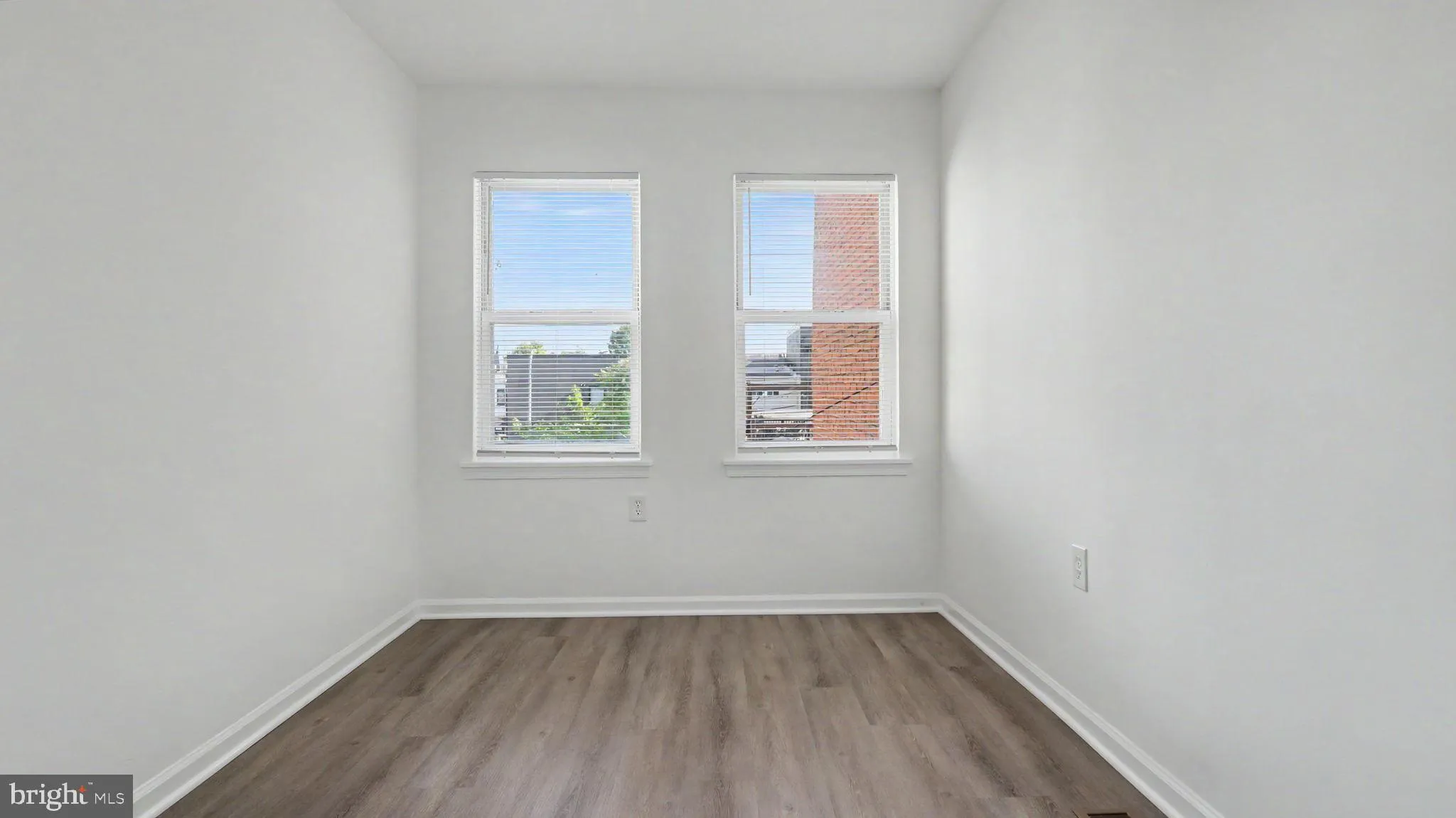 Additional image 36 of 1028 Kenyon Street NW, Washington, DC 20010