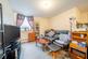 Queensway, Bletchley, Milton Keynes photo 5