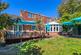 Additional image 23 of Squirrel Rise, Buckinghamshire SL7