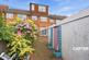 Larkswood Road, Corringham, SS17 photo 4