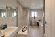 Additional image 13 of Plot 82, Cherrywood at Roman Croft Phase 2, Off Castle Farm Way TF2