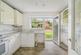 Additional image 21 of Cowley Avenue, Greenhithe, Kent, DA9
