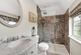 Additional image 14 of Plaistow Road, Dunsfold, Godalming, Surrey, GU8