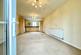 Anglesey View, Bletchley, Milton Keynes, MK3 photo 4