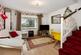Additional image 9 of Taylor Close, Dawlish, EX7