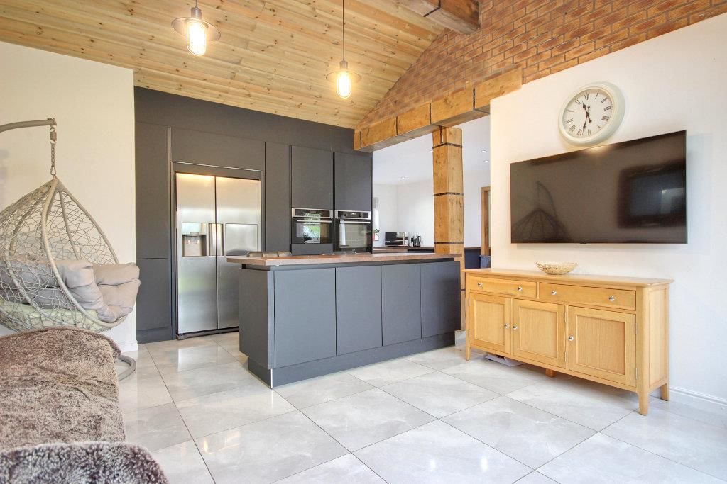 Additional image 11 of 4 bed detached house for saleOrchard Croft, Cottingham HU16