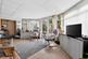 Additional image 7 of Manor Close, East Brent, TA9