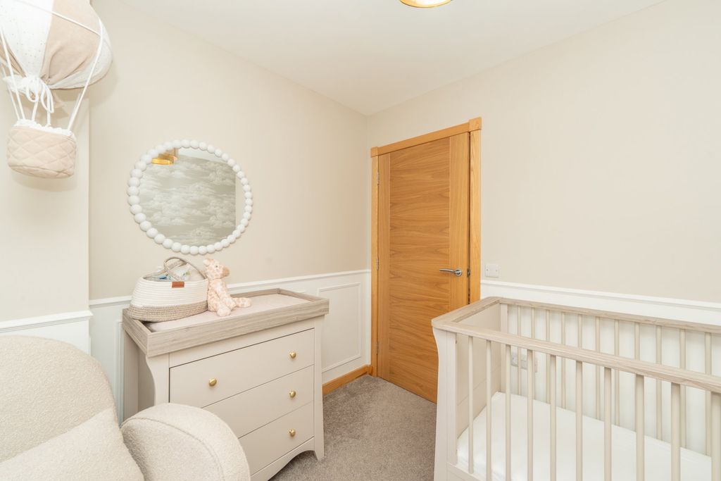 Additional image 26 of 3 bed detached house for saleThe Avenue, Lochgelly KY5