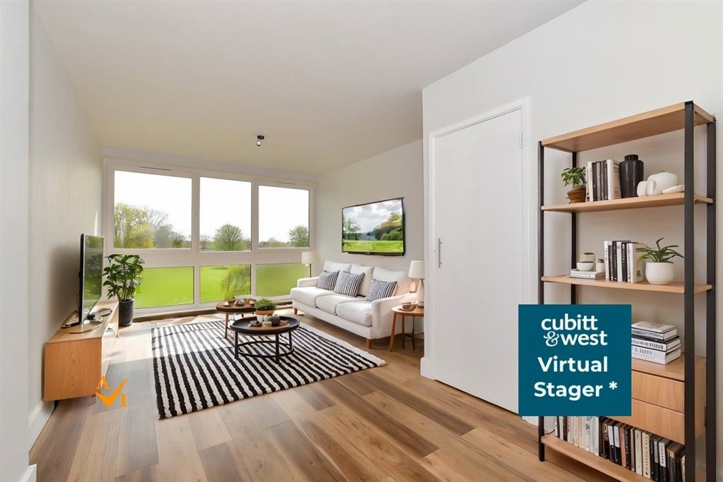 Additional image 5 of 2 bed maisonette for saleHailey Place, Cranleigh, Surrey GU6