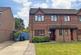 Additional image 4 of Chilton Close, Alfold, Cranleigh, Surrey