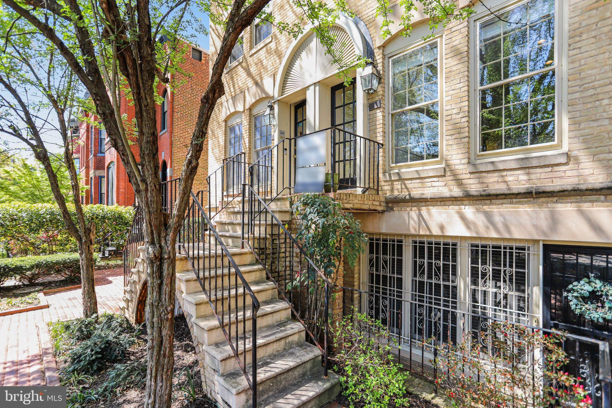 Additional image 62 of 212 3rd Street NE Unit A, Washington, DC 20002