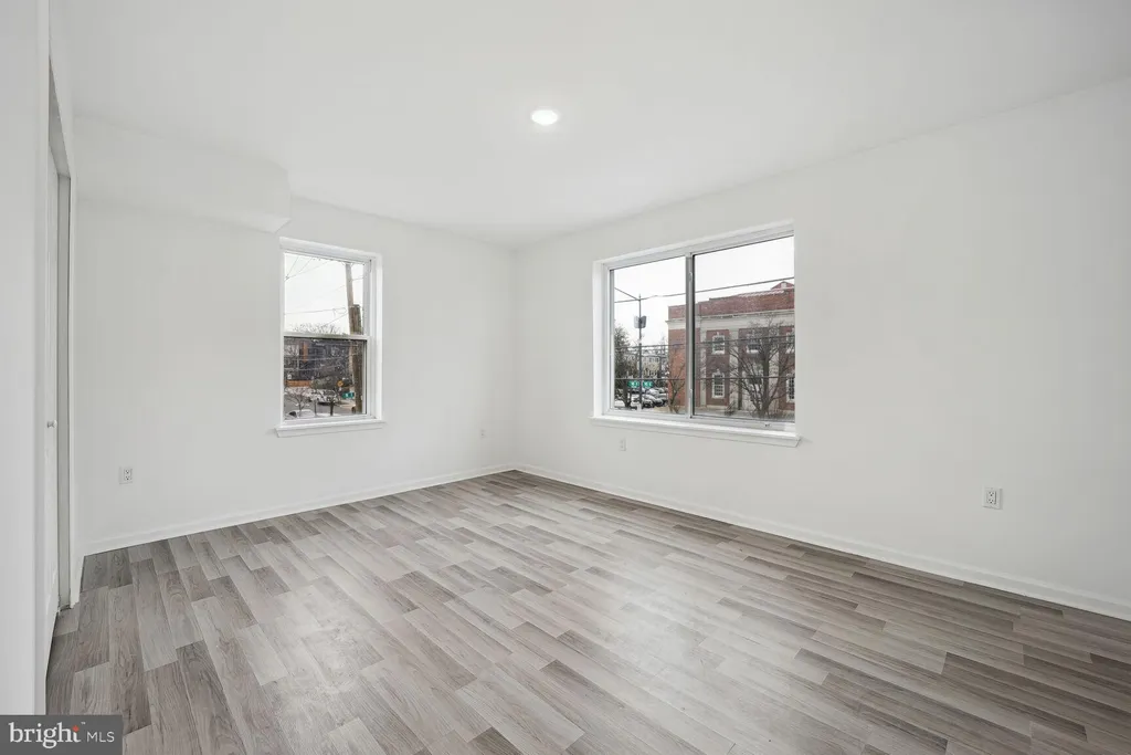Additional image 12 of 1642 16th Street SE Unit 3, Washington, DC 20020