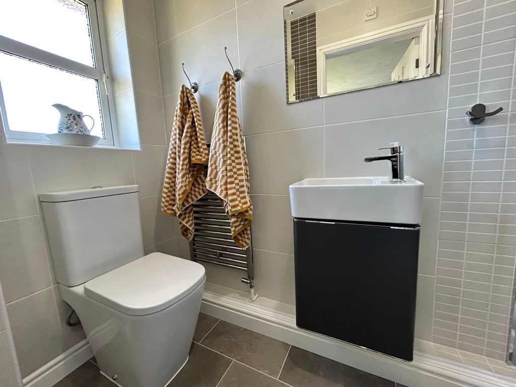 Additional image 19 of 4 bed detached house for saleEirias View, Colwyn Bay LL29