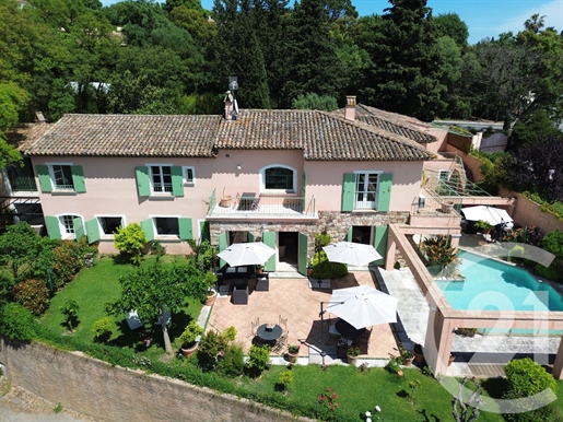Additional image 2 of Grimaud (Var)