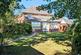 Additional image 21 of 26 Maldwyn Way, Montgomery, SY15 6RD
