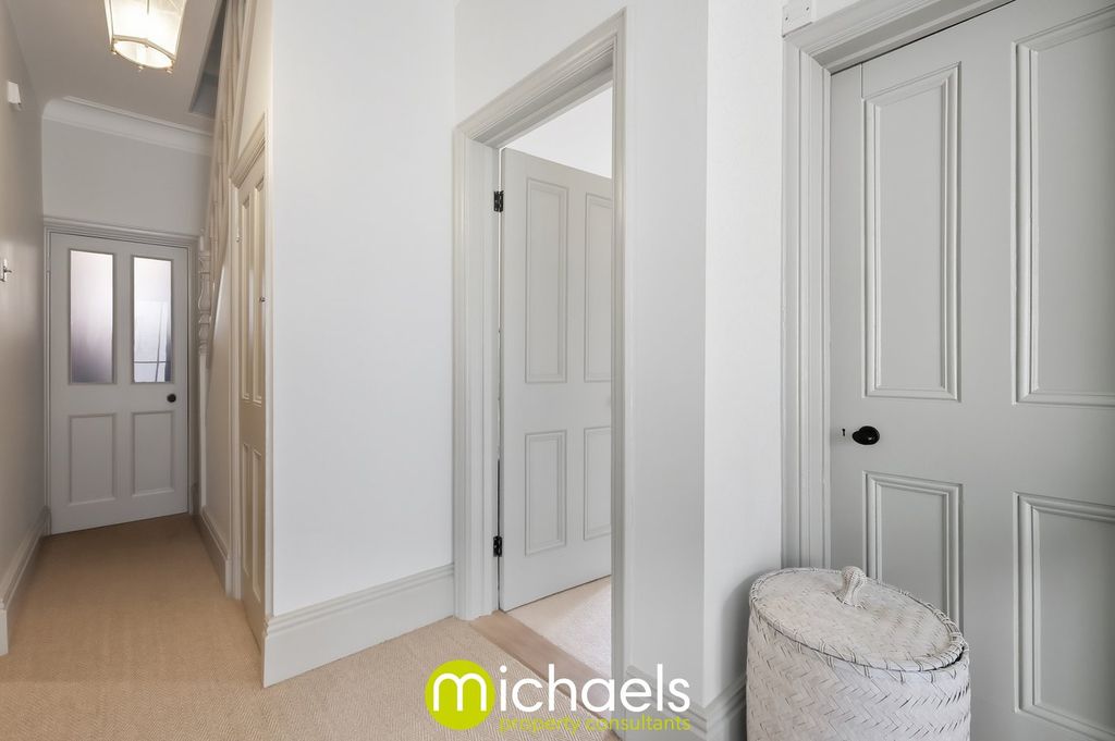 Additional image 29 of 6 bed detached house for saleIreton Road, Lexden, Colchester CO3