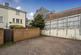 Additional image 21 of Hay on Wye,  Hereford,  HR3