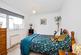 Additional image 8 of Josephs Lane, Penzance, Cornwall, TR18