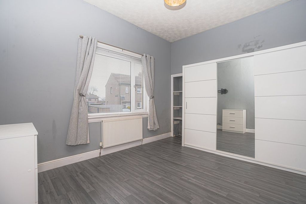 Additional image 12 of 3 bed villa for saleHall Street, Lochgelly KY5
