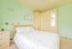 Additional image 12 of Chipstead Lane, Lower Kingswood, Tadworth, Surrey