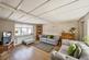 Mosham Road, Blaxton, Doncaster, South Yorkshire, DN9 photo 5