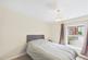 Additional image 8 of Skerne Road, Driffield, YO25 6SP