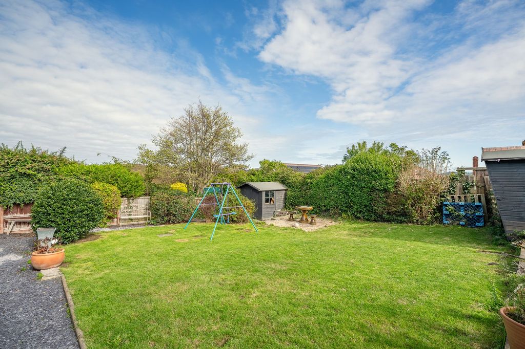 Additional image 10 of 4 bed semi-detached house for saleArfryn, Llandudno LL30