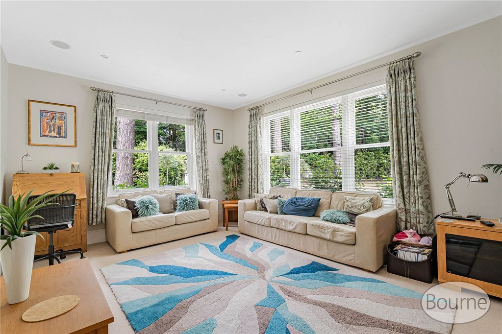 Additional image 10 of 5 bed detached house for saleMiles Lane, Cobham, Surrey KT11