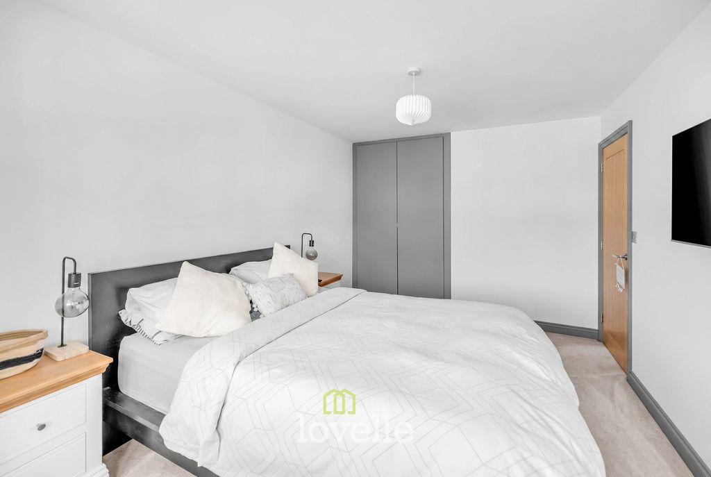 Additional image 16 of 3 bed semi-detached house for saleHighgate, Cleethorpes DN35