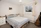 Additional image 5 of Taylor Close, Dawlish, EX7