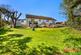 Additional image 2 of 6, Rosedene Close, Birch Hill, Onchan