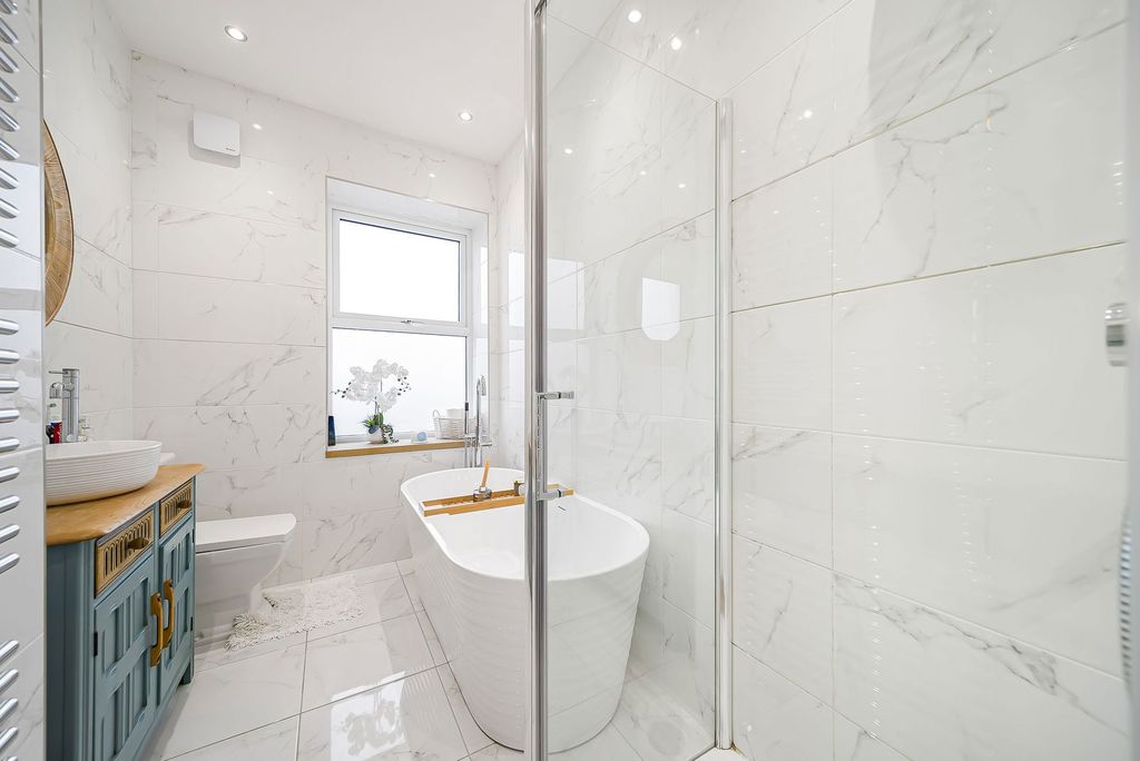 Additional image 15 of 3 bed terraced house for saleSalthill Road, Clitheroe BB7