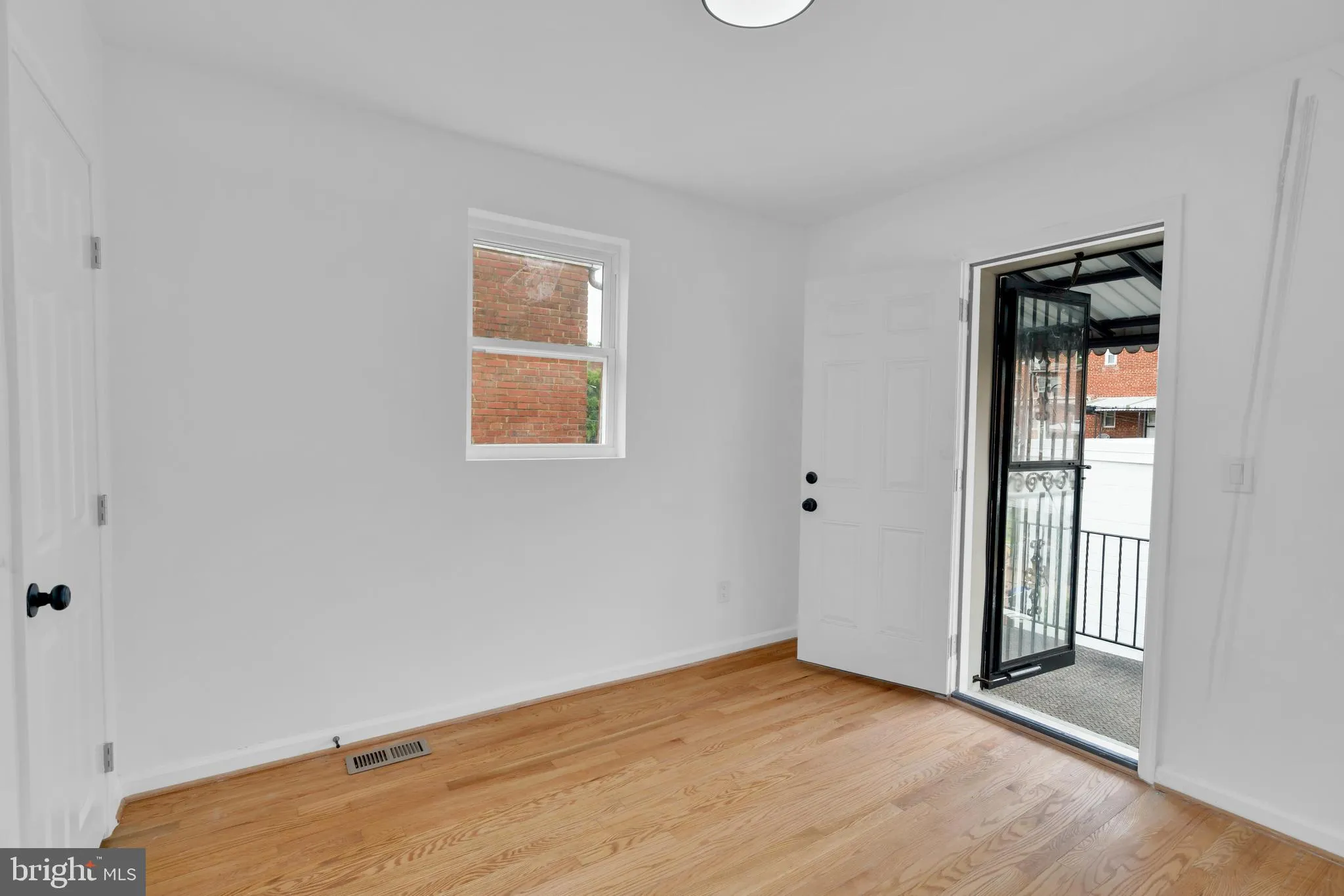 Additional image 102 of 518 Oglethorpe Street NE, Washington, DC 20011