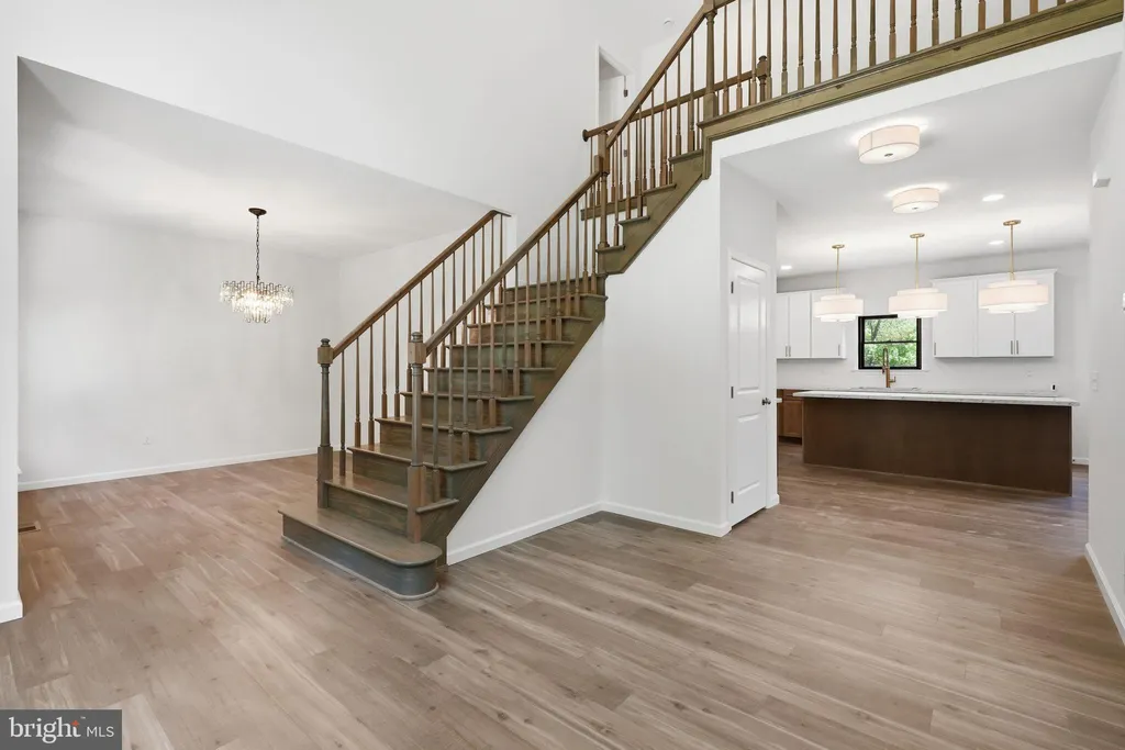 Additional image 8 of 410 E Rose Tree Road, Media, PA 19063