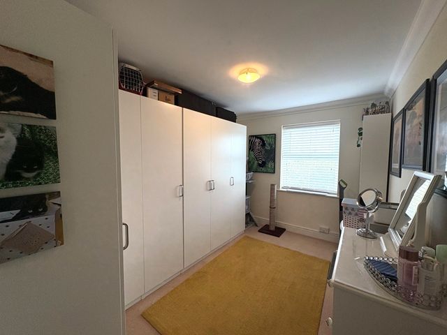 Additional image 9 of 3 bed flat for saleKings Court, Harbour Road, Seaton EX12