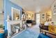 Bower Hinton, Martock, Somerset, TA12 photo 5