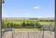 Additional image 23 of May Meadows, Doddington, PE15