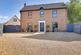 Additional image 30 of Oaktree Close, Doddington PE15