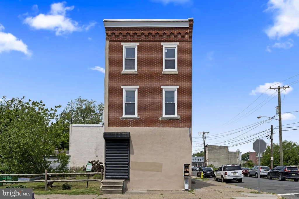Additional image 4 of 837 N 6th Street, Camden, NJ 08102