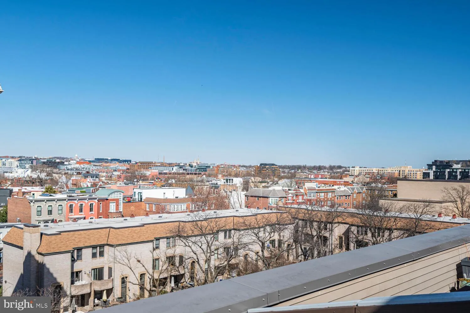 Additional image 52 of 1311 13th Street NW Unit 602 (PH2), Washington, DC 20005