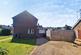 Bluebell Court, Doncaster DN9 photo 3