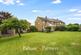 Magnolia Close, Essex CM2