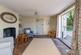 Additional image 6 of Trigon, Wareham, BH20