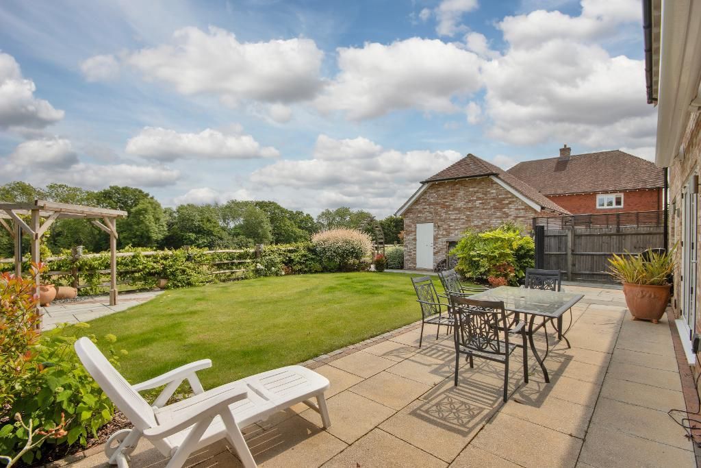 Additional image 3 of 4 bed detached house for saleGreycoats Place, Cranbrook, Kent TN17