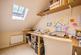 Additional image 17 of Redwood Drive, Brandesburton, Driffield