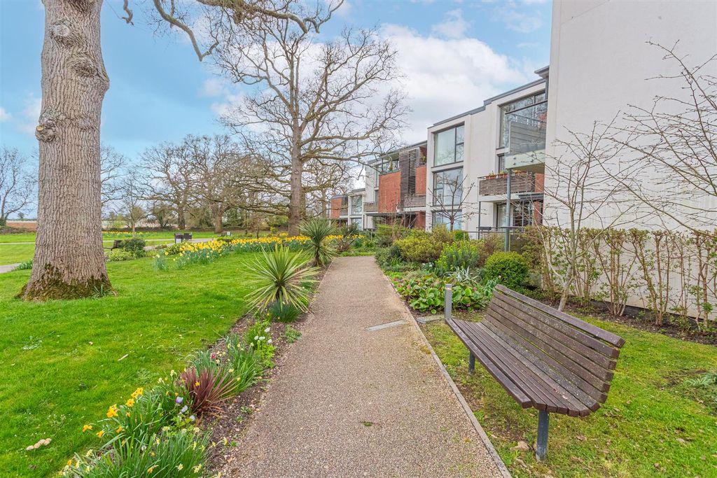 Additional image 19 of 3 bed property for saleRowan Lane, Corsham SN13