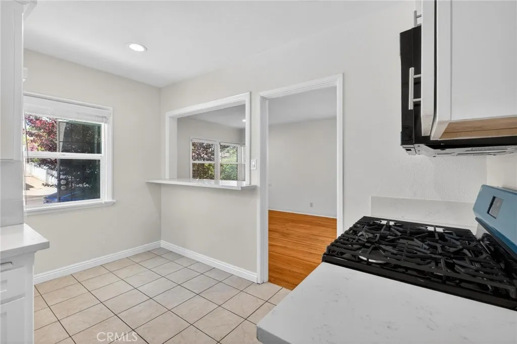 Additional image 3 of 610 E Fairview Boulevard, Inglewood, CA 90302